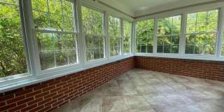 Brigitte leases this property Gallery 7