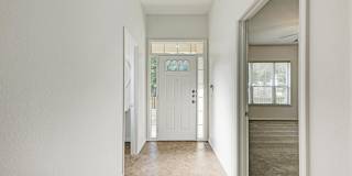 1906-A West 42 nd street Gallery 3