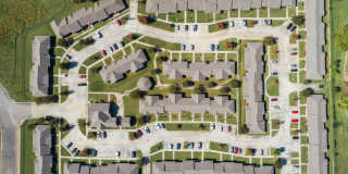 Arrowhead Dr******Senior 55+ Community****** Rent $1024/month Gallery 9