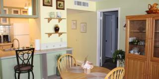 14130 ROSEMARY Lane Gallery 9