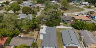 1/1.5 Beauty Gallery 26