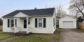 112 Applegate Street Gallery 1