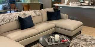 7127 E RANCHO VISTA Drive Gallery 6