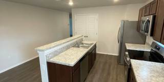 Now Pre-Leasing: Spacious 4-Bedroom, 2-Bath Home Available Soon Gallery 12
