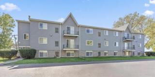 31471 Block St. - 203 Gallery 1