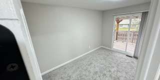 4 Bed 2 Bath Available for Rent Gallery 14