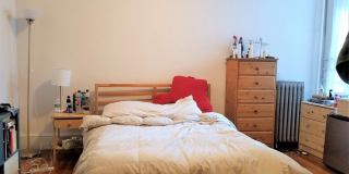 Nicely renovated 4 bed unit near BU and the Green Line. Gallery 28