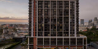 Wynwood Haus Gallery 67