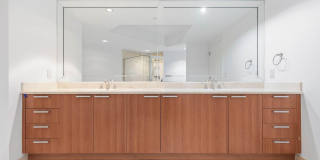231 Riverside Drive Gallery 51
