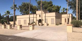 13001 N 65 Drive 13001 N 65 Drive Gallery 1