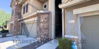 2425 W Bronco Butte Trl Unit 2040 Gallery 1
