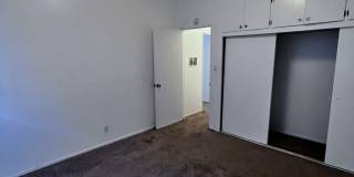 Midtown Ventura - Spacious one bedroom, one bath single level apartment Gallery 9