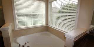 10752 Camarilla Court Gallery 23