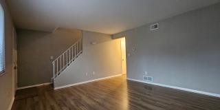 Flowerdale Townhomes Gallery 21