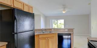 1507 Ocean Cove Street Gallery 16