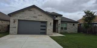 4815 Viewcrest Rd. Gallery 1