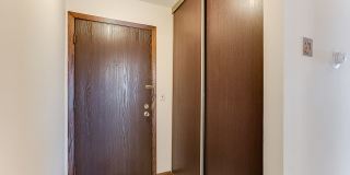 4052 Minnehaha Ave Gallery 28