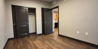 Atlantis Apartments Gallery 40