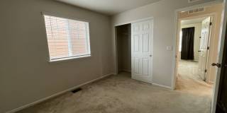 Beautiful Home in Windsor Gallery 22