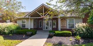 Preserve of Avon - Affordable Housing Gallery 11