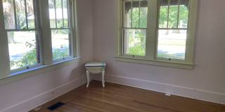 20 Dufferin St Gallery 4