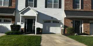 4438-00 RIVERVIEW Lane Gallery 2