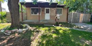 Awesome Eastpointe Ranch with finished basement Gallery 1