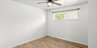 1715 W Olrich Street Gallery 10