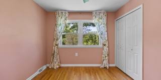 11019 RING Road Gallery 48