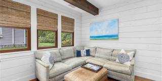 5 Ledge Road Gallery 6
