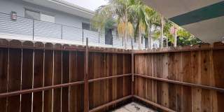 2727 Abbot Kinney Apartments, Venice CA Gallery 31