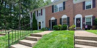 41 Seneca Dr Gallery 1