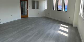 4434 MACARTHUR Boulevard NW Gallery 5