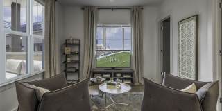 Camden Grandview Gallery 35