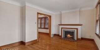 526 1/2 ST. CLAIR Gallery 3