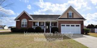 1905 Purple Dr Gallery 1