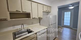 600 Scenic Hwy Gallery 6