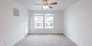 874 Hemsworth Way Gallery 4