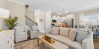 Indigo Cove Gallery 2