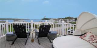99 Jupiter Point Road Gallery 16