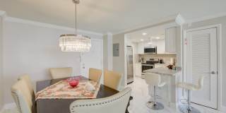 305 N Pompano Beach Boulevard unit: 1007 Gallery 4