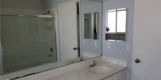 1159 SE 6th Court Gallery 21