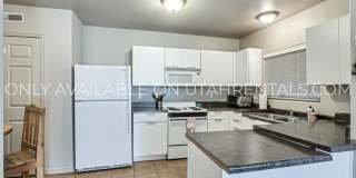 843 E 620 N Gallery 6