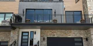 795 East Miner Way - 1 Gallery 1