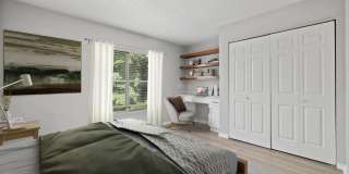 Hamilton Ridge Gallery 24