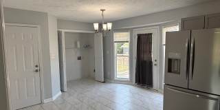4109 Noonday Court Gallery 11