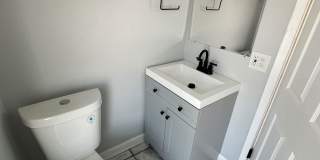 1849 West Augusta Boulevard Gallery 19