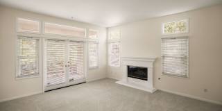 604 Palisades Dr Gallery 9