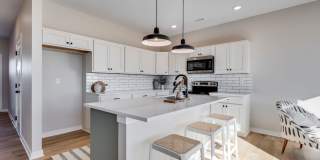 Pineway Tracy Plan Gallery 5