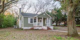 411 Johnston Drive Gallery 1